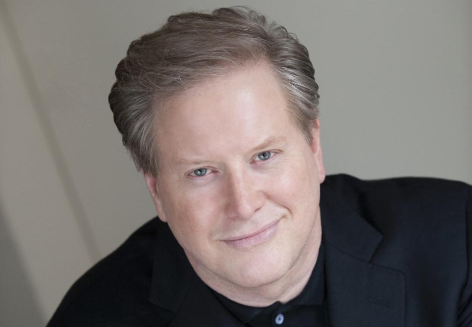Darrell Hammond Darrell Hammond