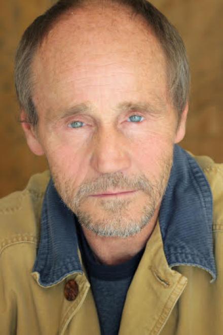 Bob Golub