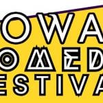 Sowal Comedy Festival 
