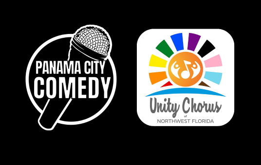 Keep it Light: Comedy & Choral Music