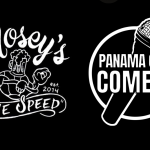 Panama City Comedy @ Mosey's Downtown 