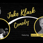 Jake Klark @ Sowal House (Rosemary Beach)