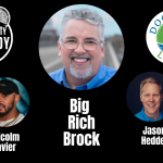 Panama City Comedy @ Dogwood Lakes Golf Course (BONIFAY)
