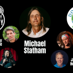 Panama City Comedy @ Dogwood Lakes Golf Course (Bonifay)