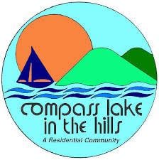McCormick Lake House
