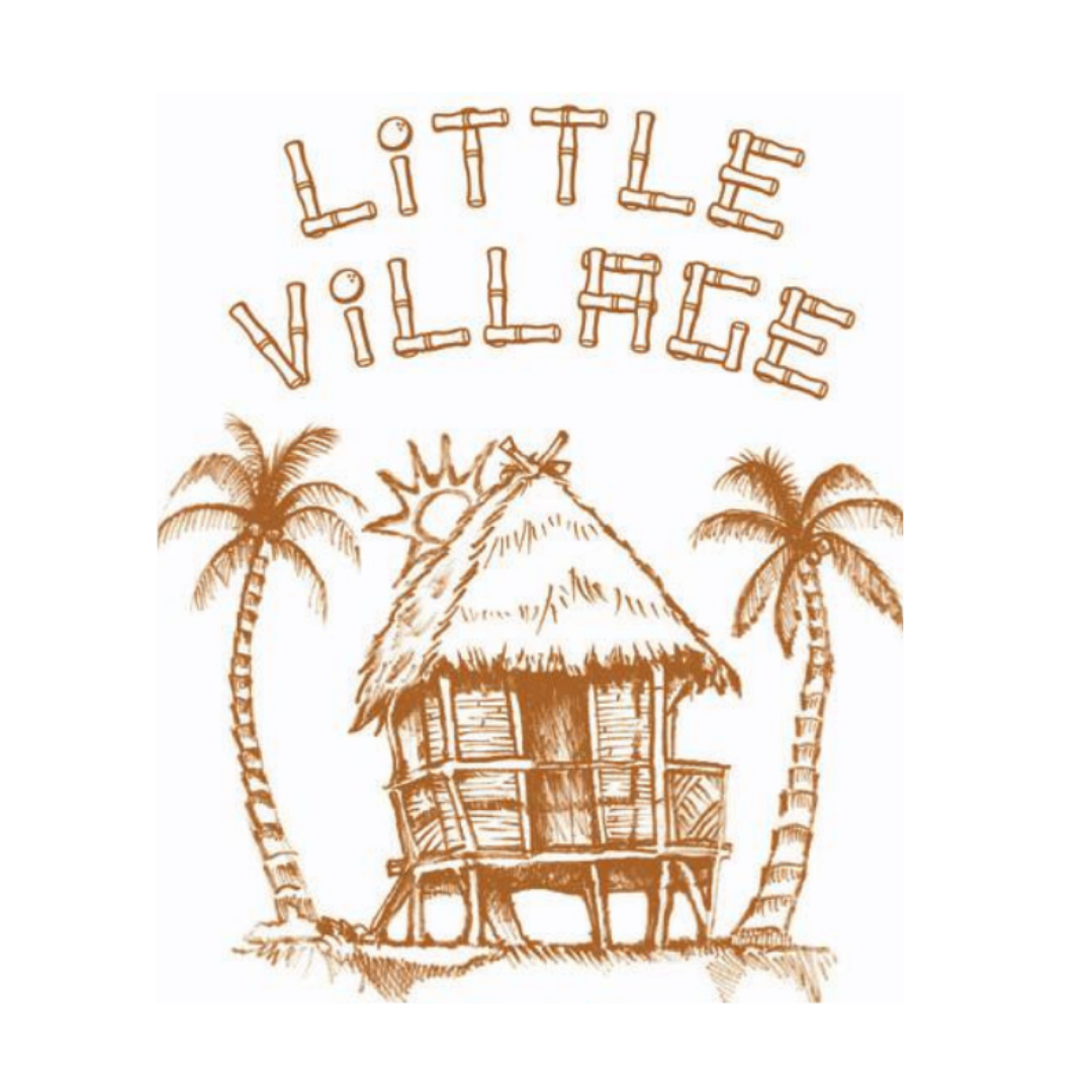 Little Village